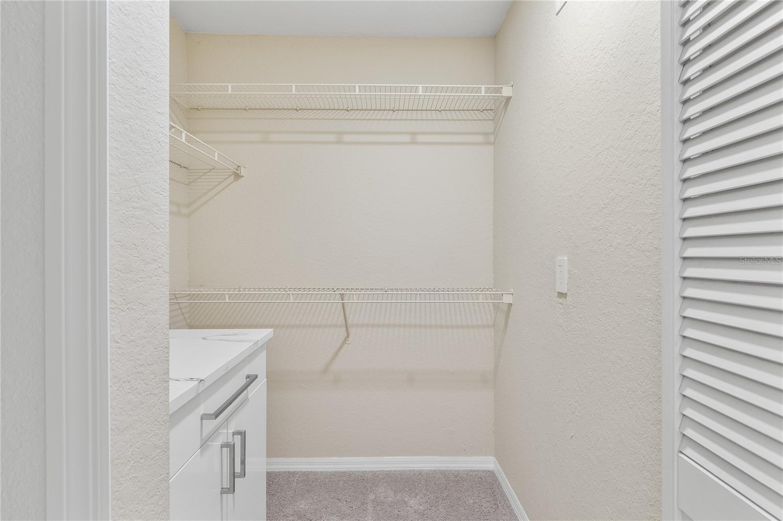 6340 RALEIGH ST #1013, ORLANDO, FL, 32835