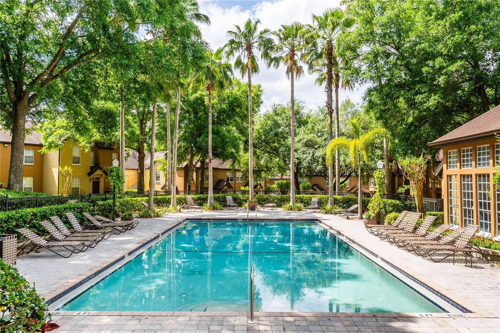 6340 RALEIGH ST #1013, ORLANDO, FL, 32835