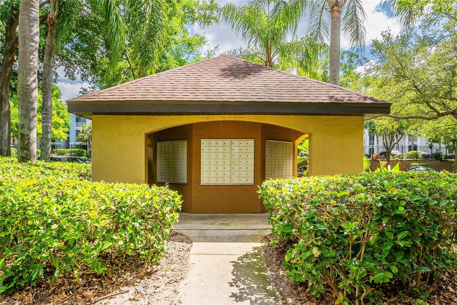 6340 RALEIGH ST #1013, ORLANDO, FL, 32835