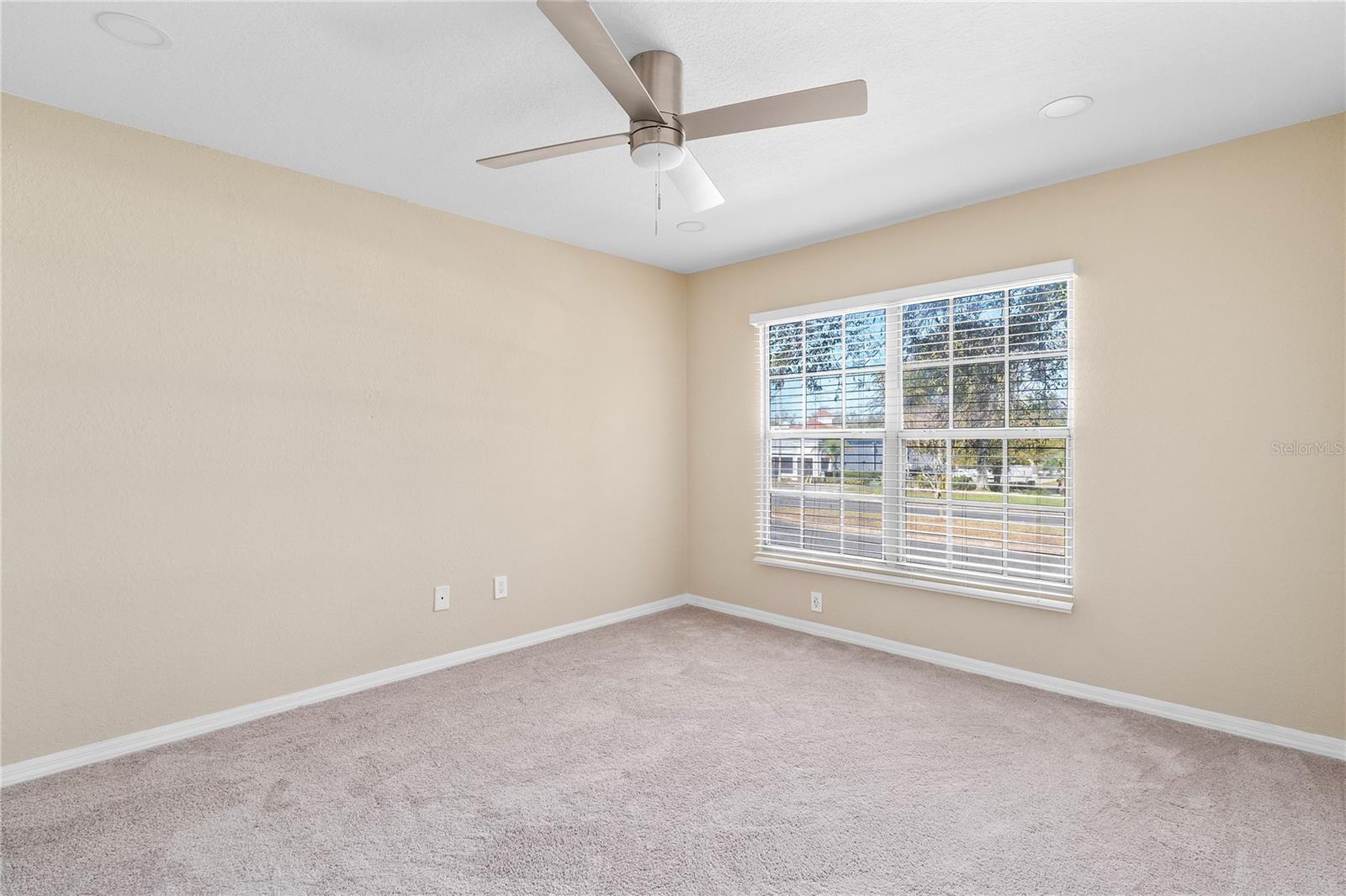 6340 RALEIGH ST #1013, ORLANDO, FL, 32835
