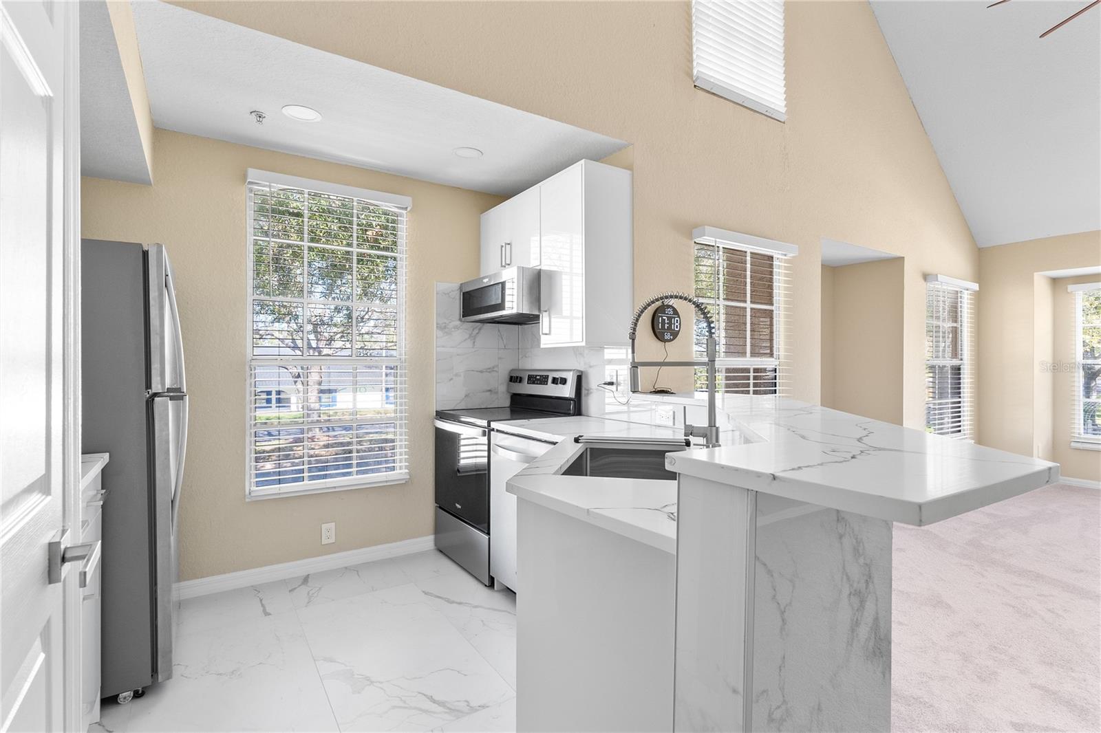 6340 RALEIGH ST #1013, ORLANDO, FL, 32835