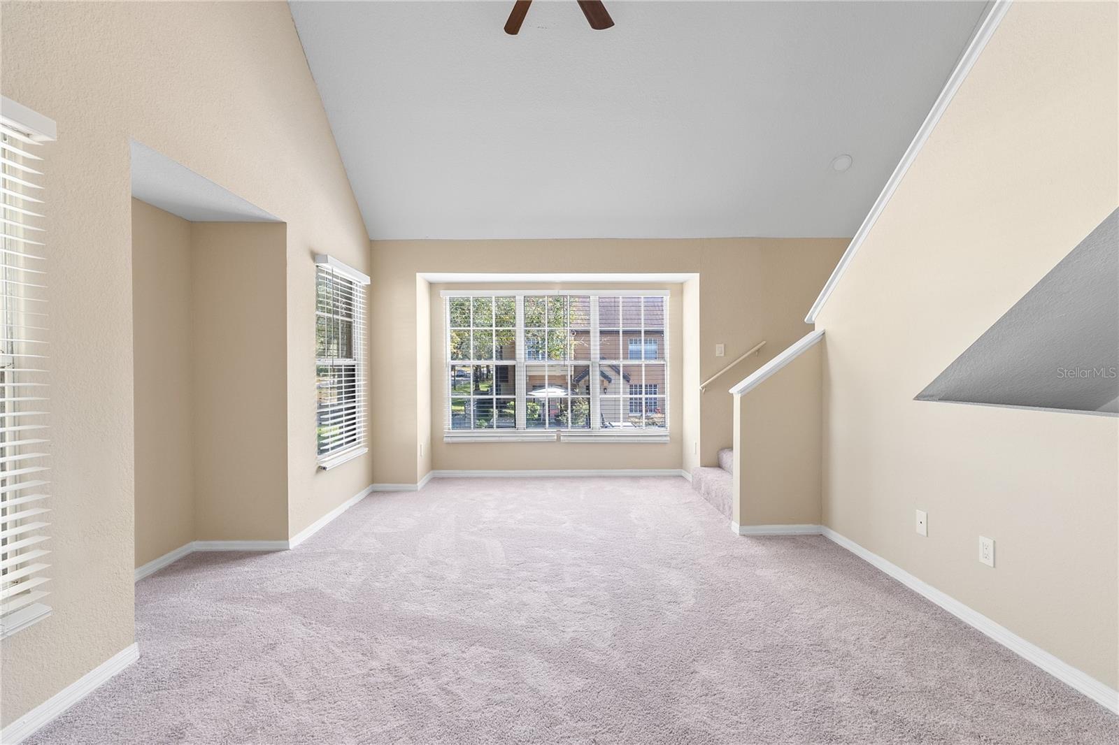 6340 RALEIGH ST #1013, ORLANDO, FL, 32835