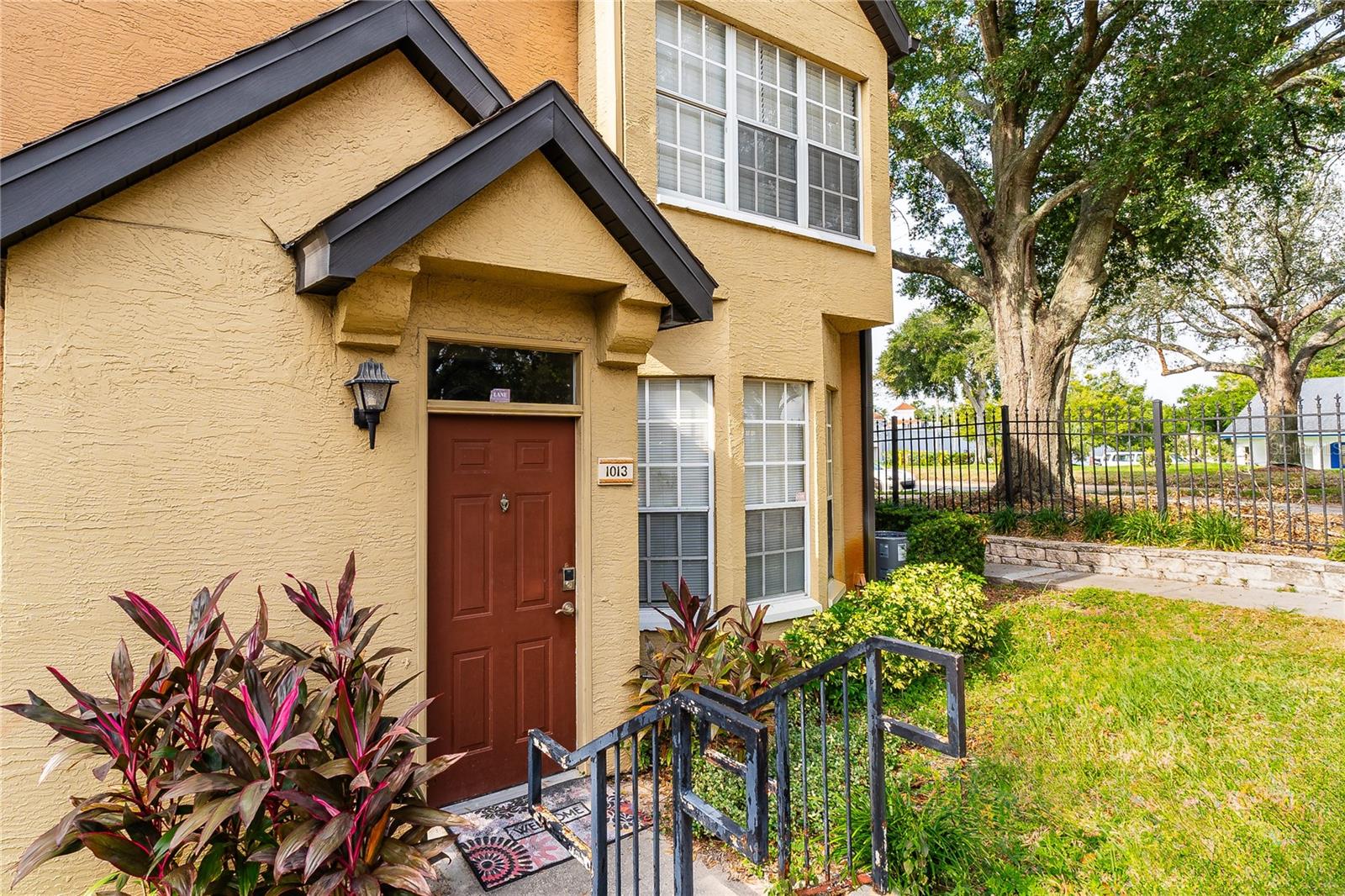 6340 RALEIGH ST #1013, ORLANDO, FL, 32835