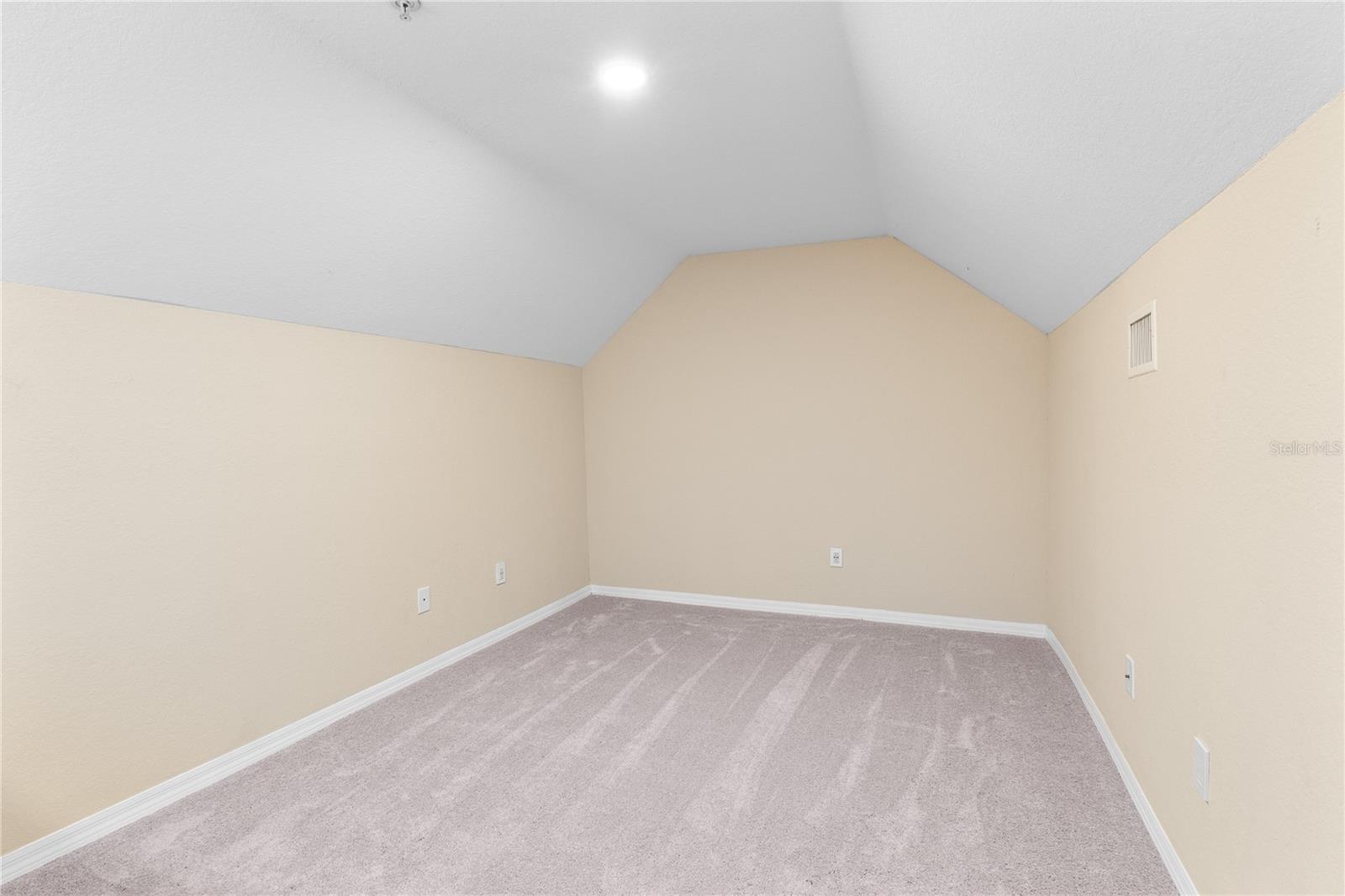 6340 RALEIGH ST #1013, ORLANDO, FL, 32835