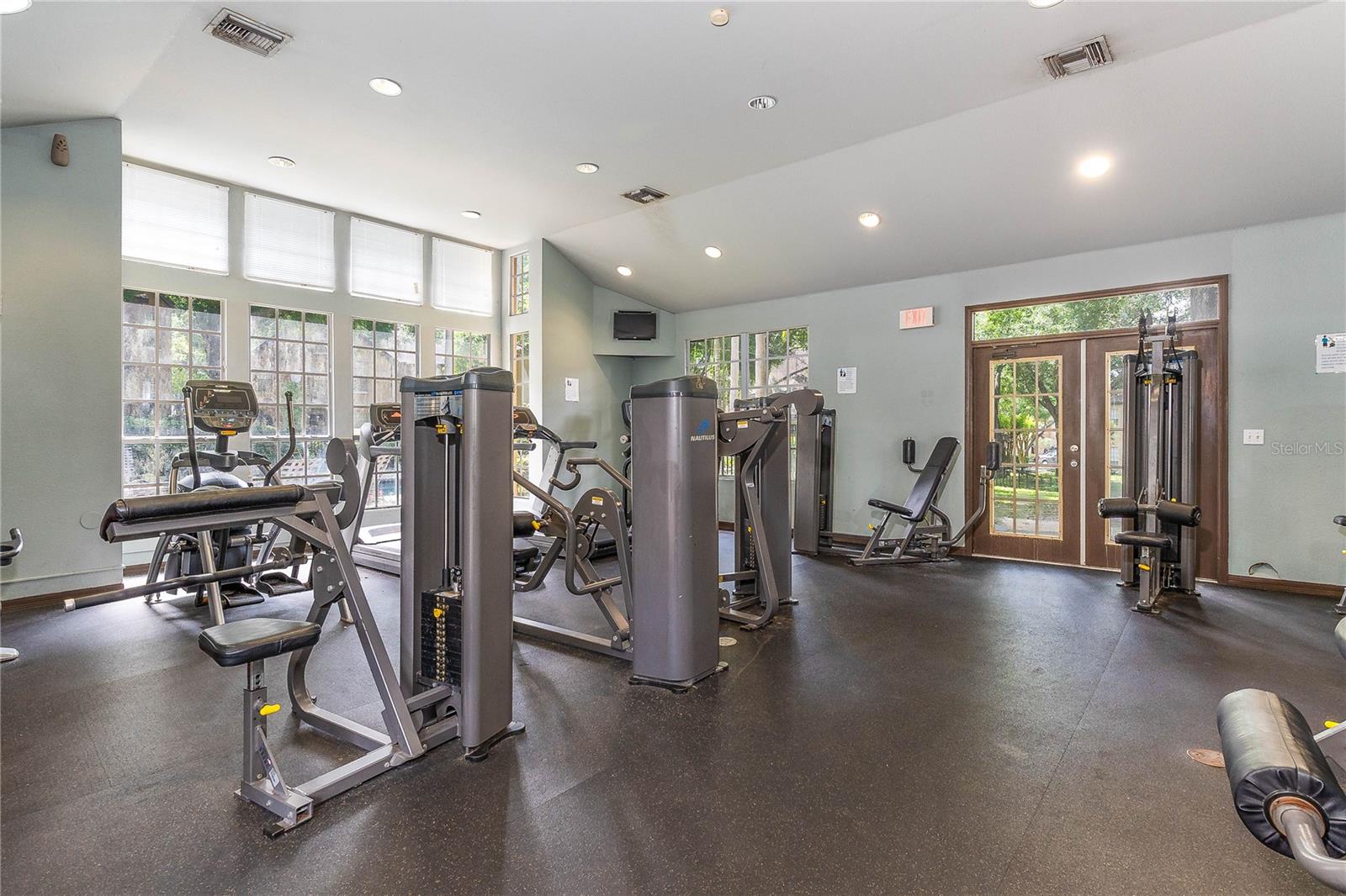 6340 RALEIGH ST #1013, ORLANDO, FL, 32835