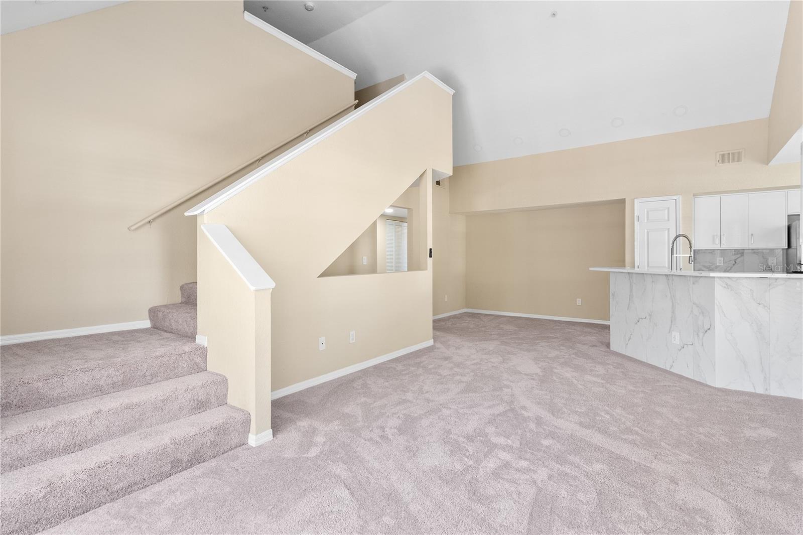 6340 RALEIGH ST #1013, ORLANDO, FL, 32835