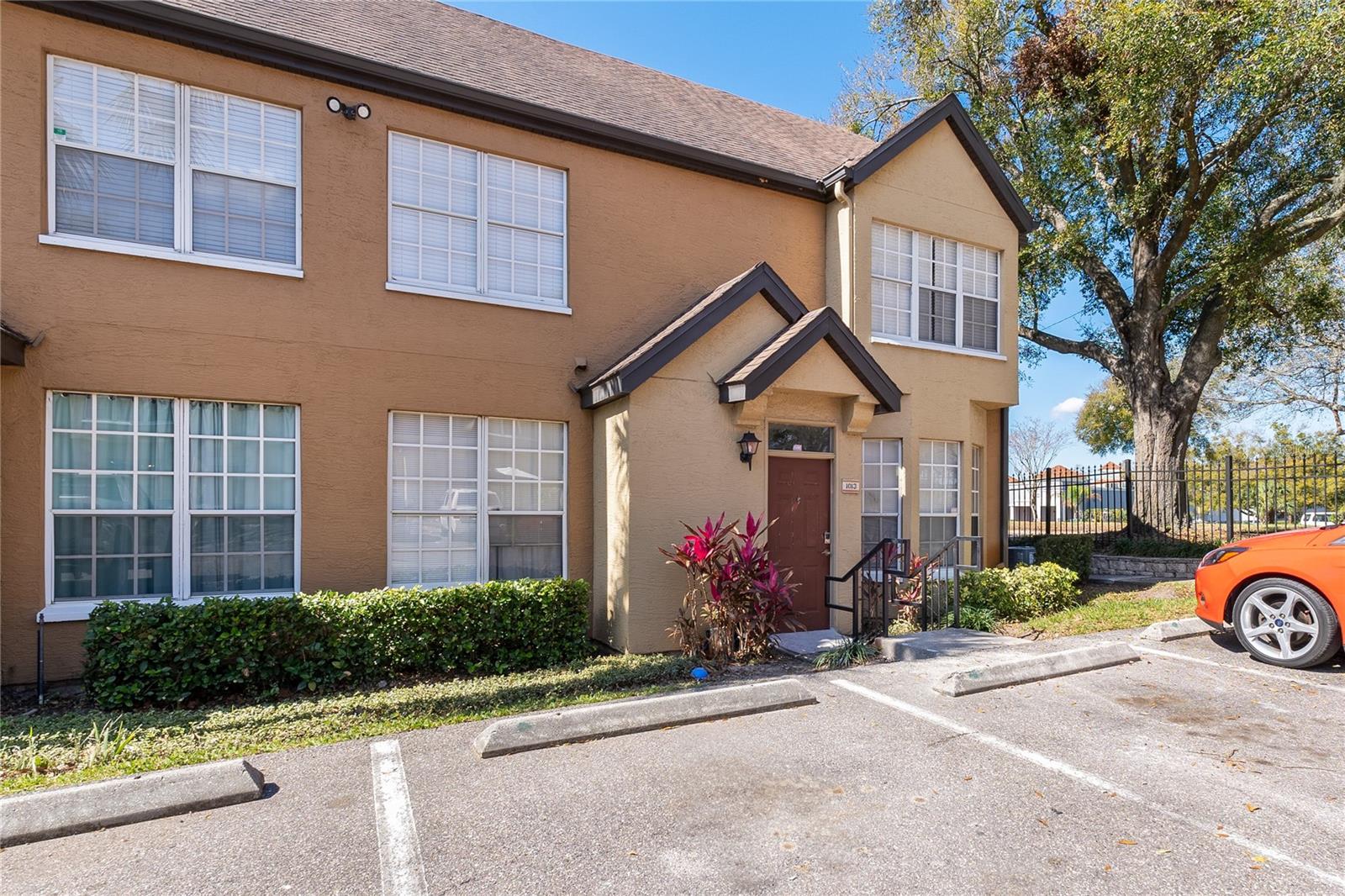 6340 RALEIGH ST #1013, ORLANDO, FL, 32835