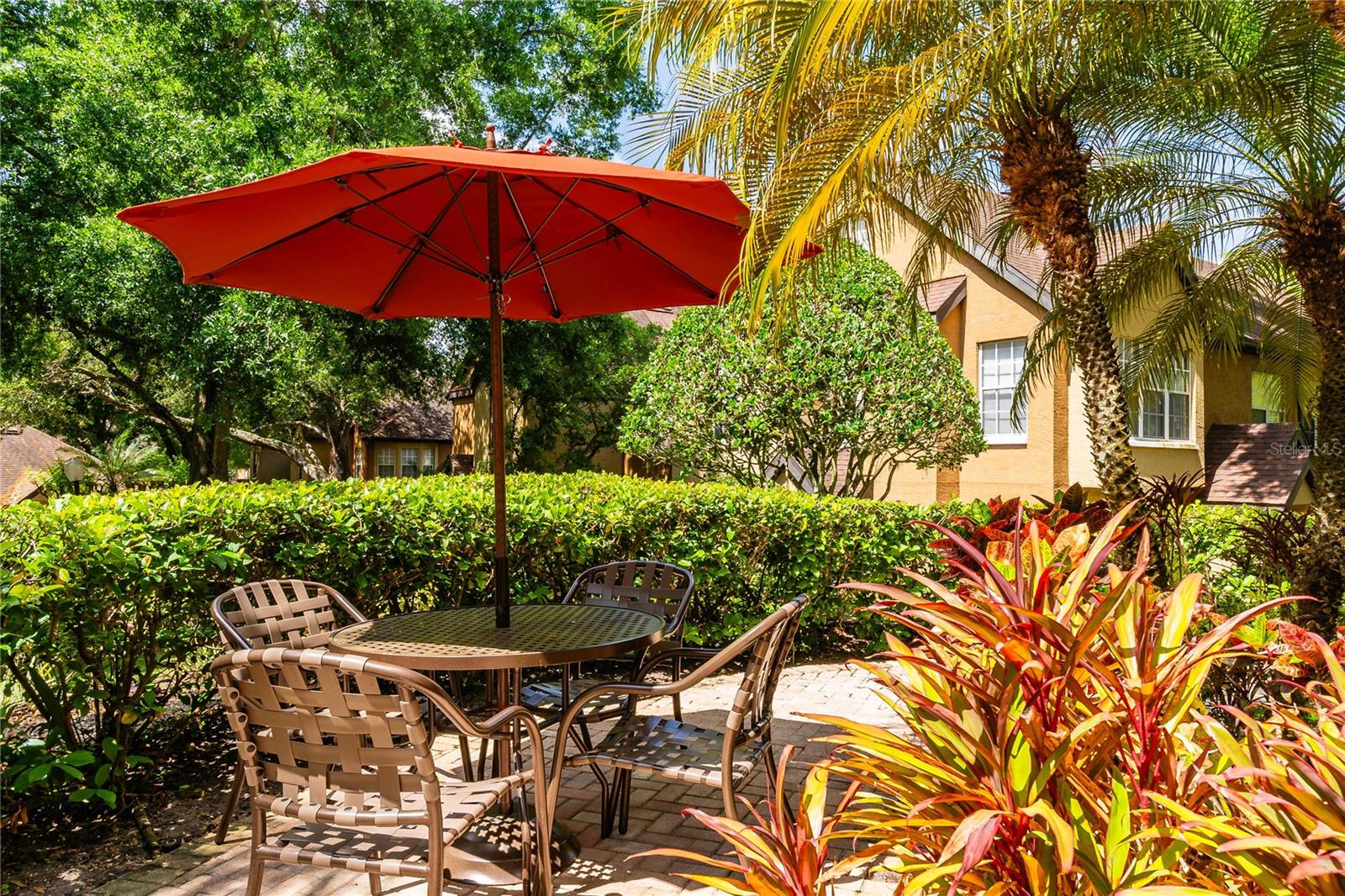 6340 RALEIGH ST #1013, ORLANDO, FL, 32835
