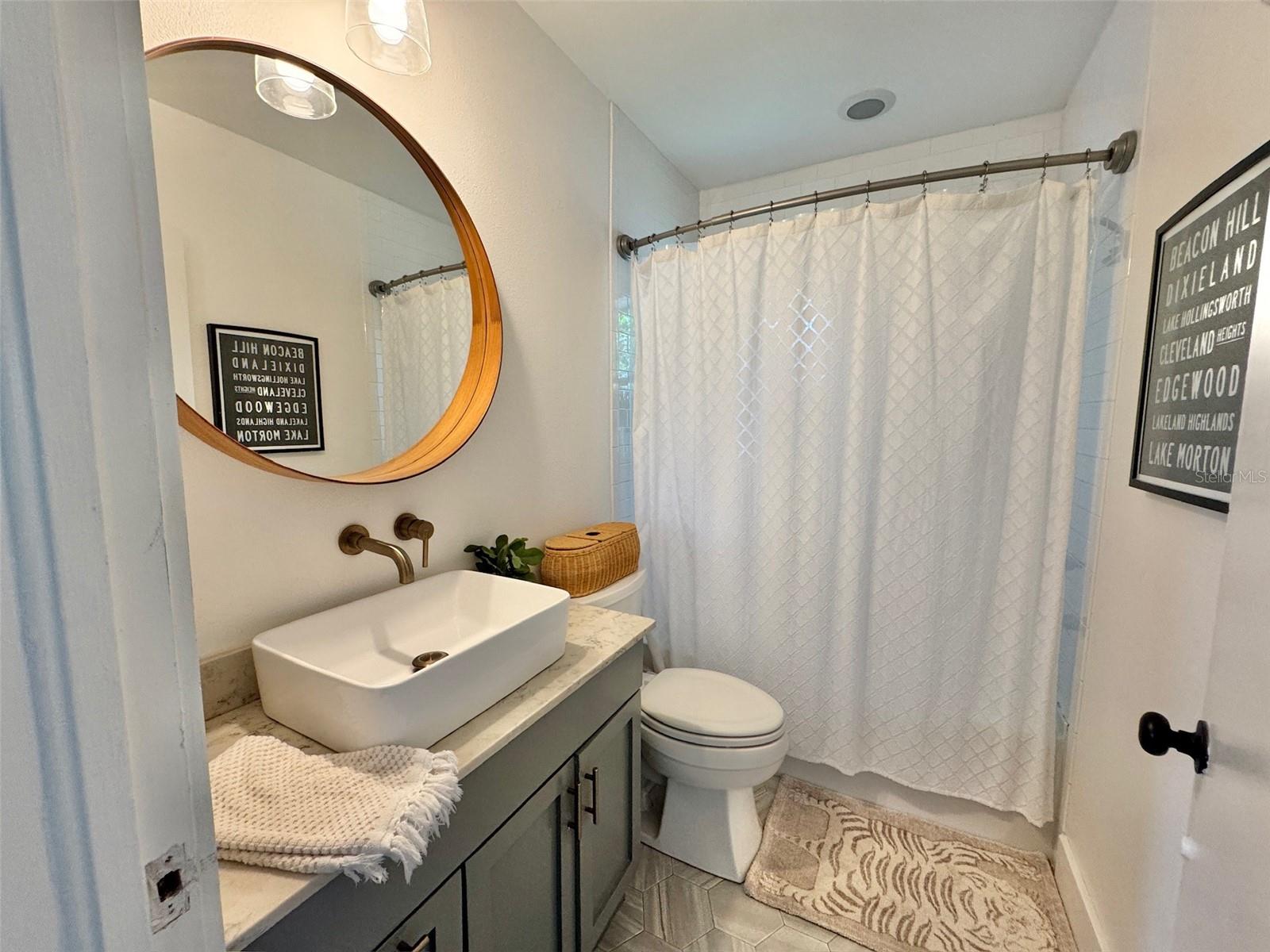 516 SAGAMORE ST, LAKELAND, FL, 33803