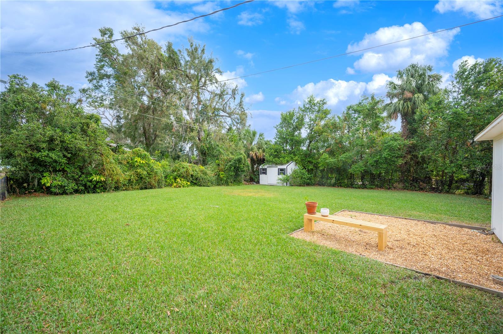 516 SAGAMORE ST, LAKELAND, FL, 33803