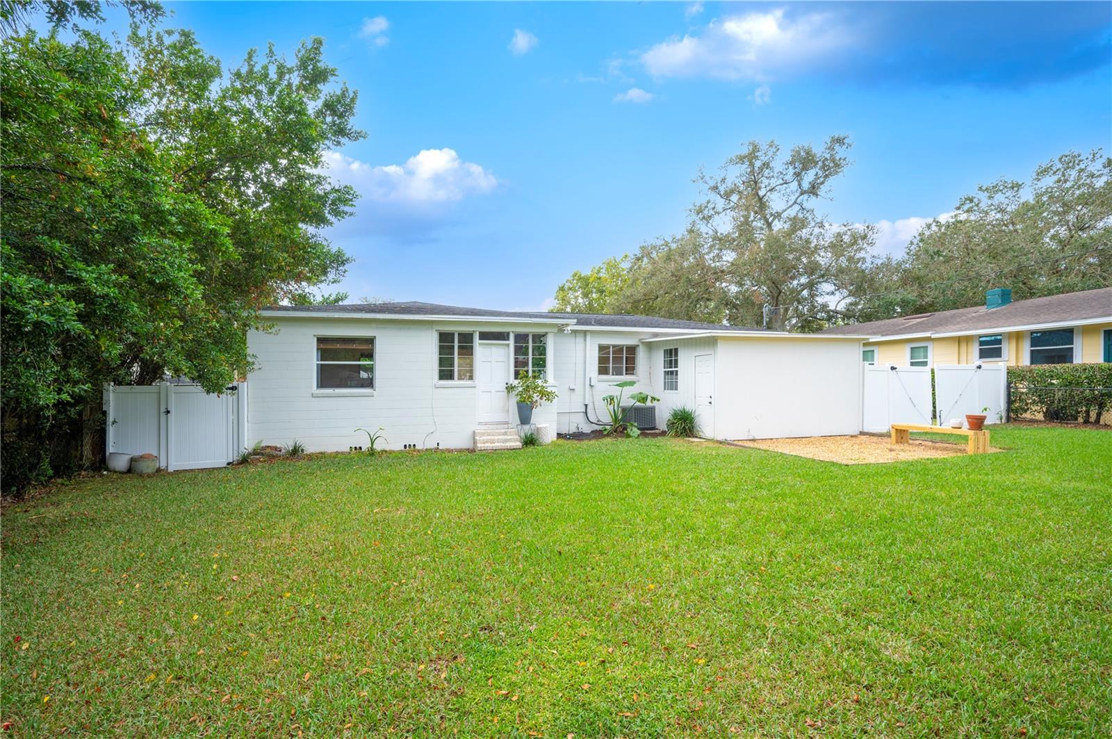 516 SAGAMORE ST, LAKELAND, FL, 33803