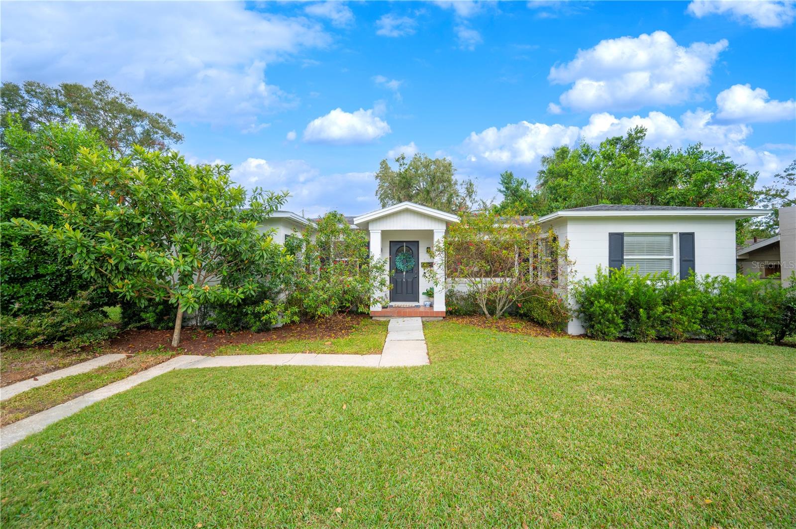 516 SAGAMORE ST, LAKELAND, FL, 33803