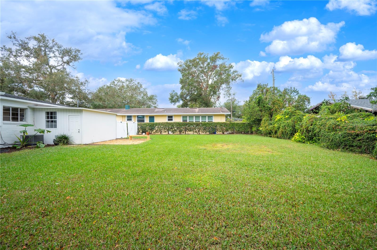 516 SAGAMORE ST, LAKELAND, FL, 33803