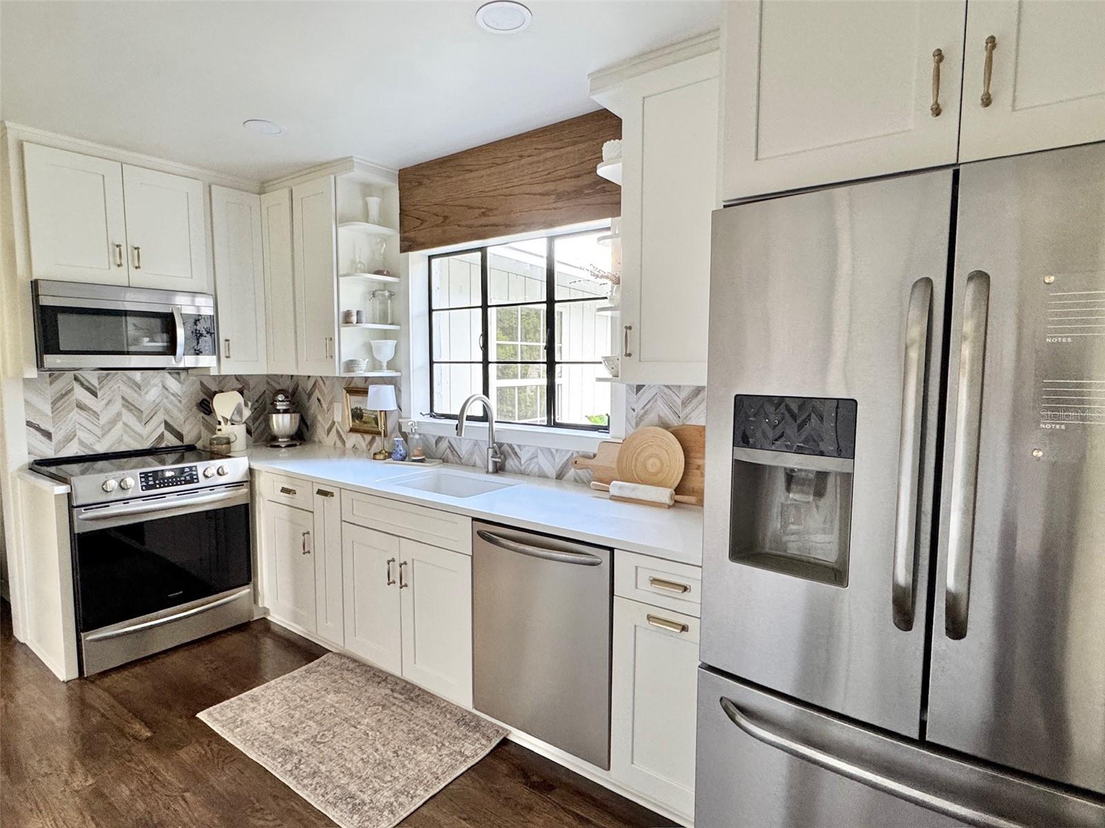 516 SAGAMORE ST, LAKELAND, FL, 33803