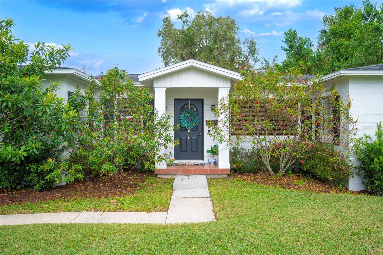 516 SAGAMORE ST, LAKELAND, FL, 33803
