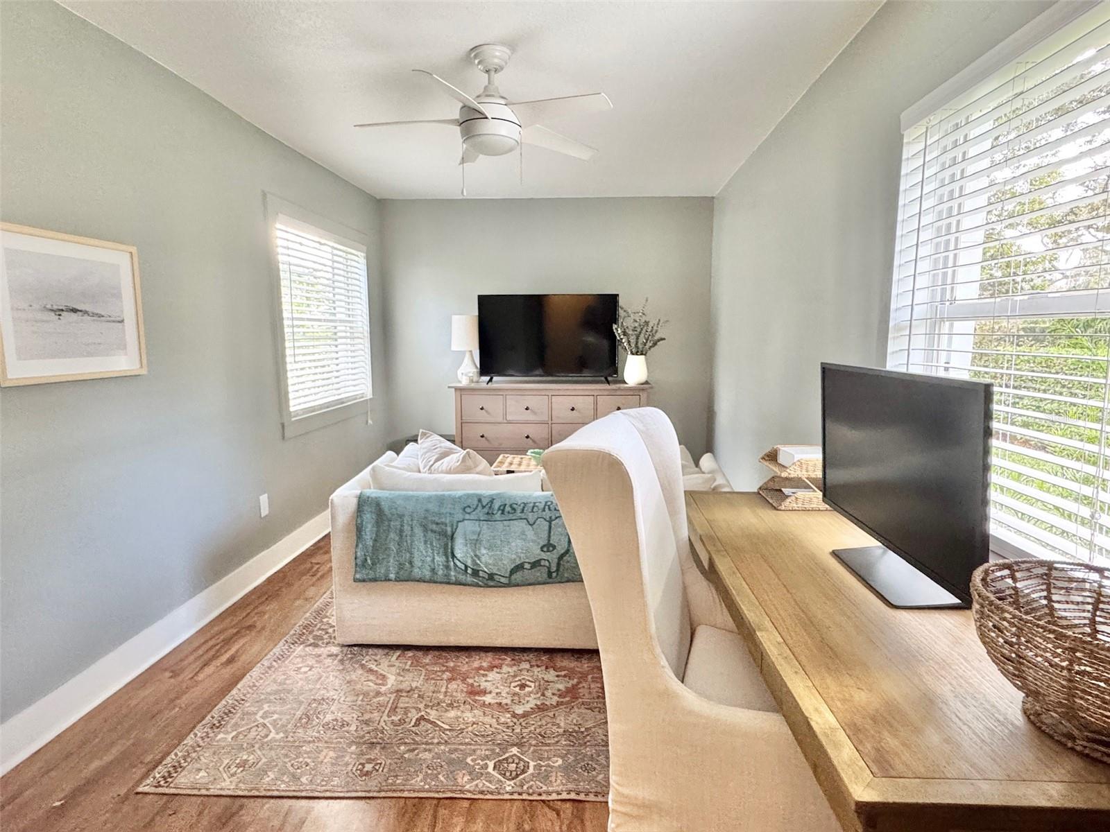 516 SAGAMORE ST, LAKELAND, FL, 33803