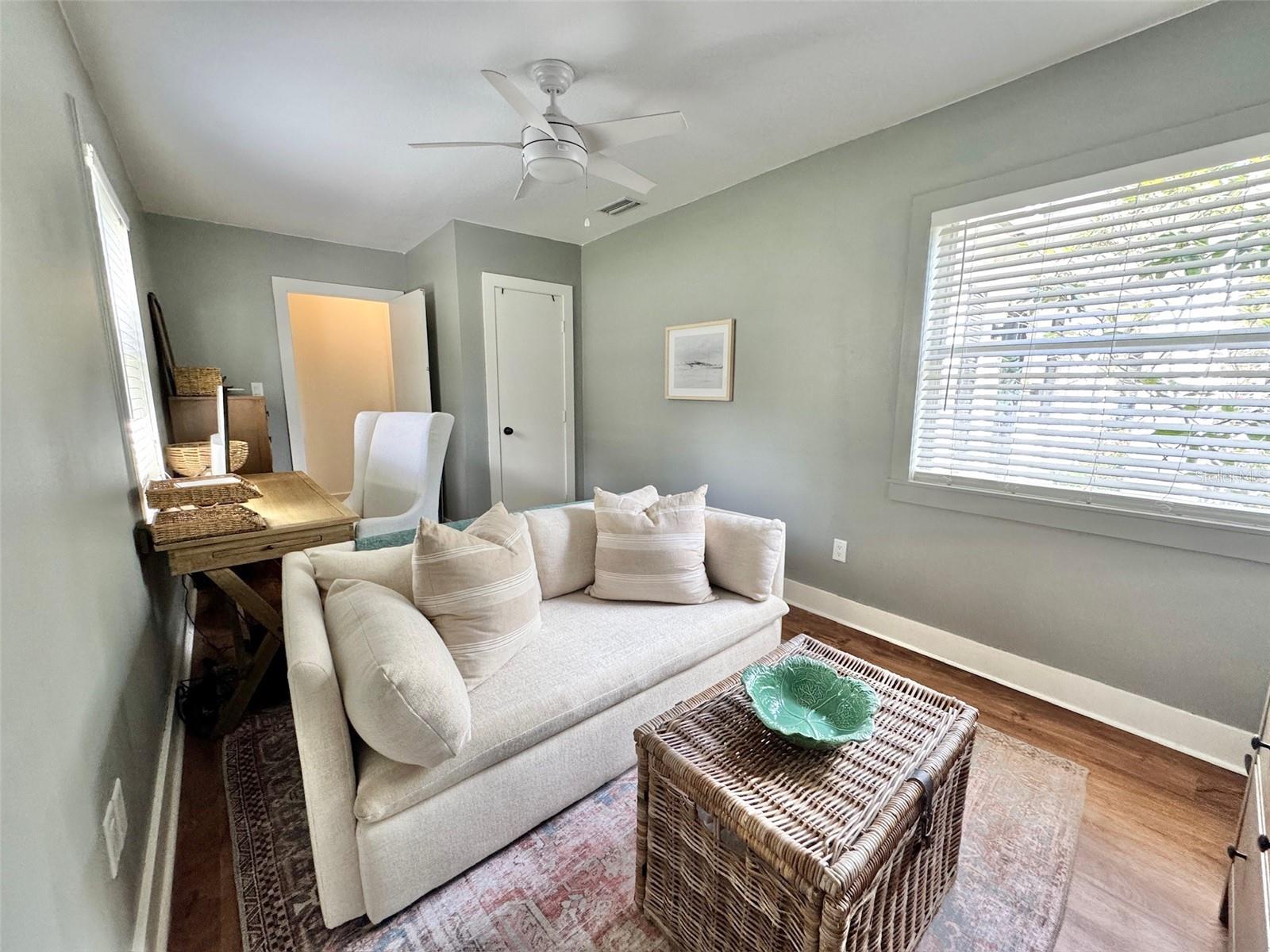 516 SAGAMORE ST, LAKELAND, FL, 33803