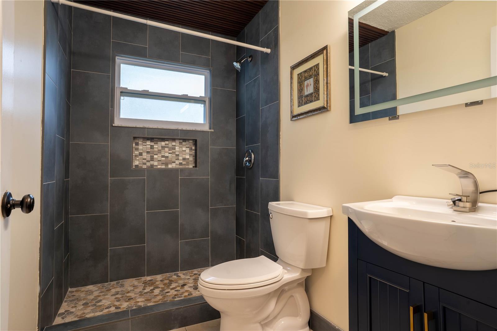 1811 N CONRAD AVE, SARASOTA, FL, 34234