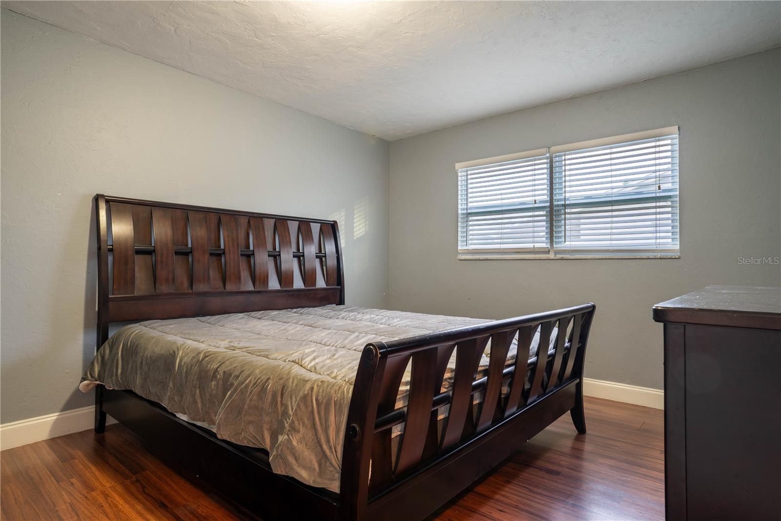 1811 N CONRAD AVE, SARASOTA, FL, 34234