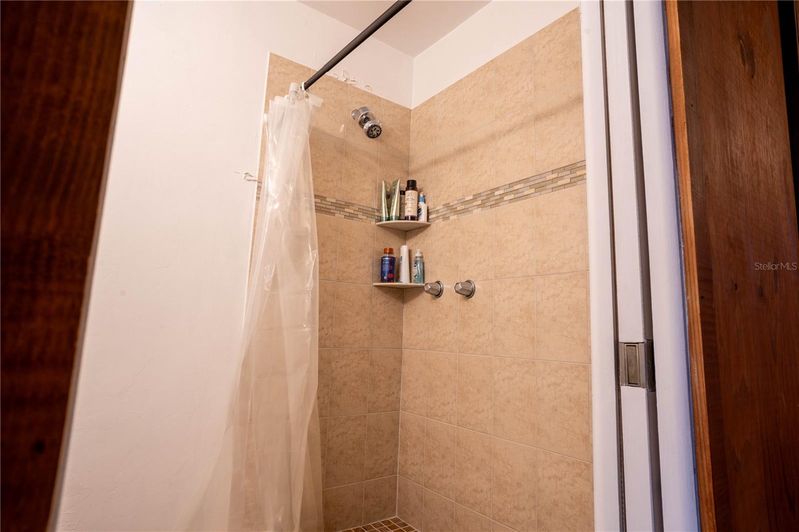 1811 N CONRAD AVE, SARASOTA, FL, 34234