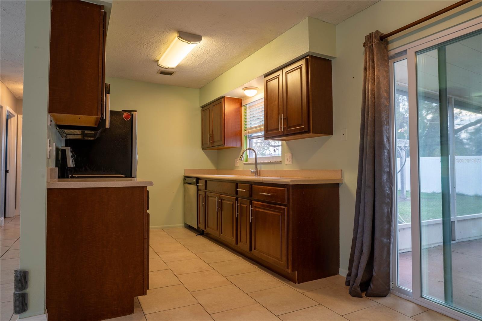 1811 N CONRAD AVE, SARASOTA, FL, 34234