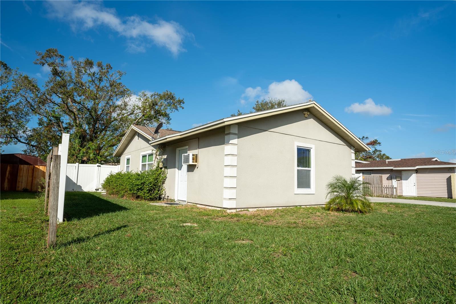 1811 N CONRAD AVE, SARASOTA, FL, 34234