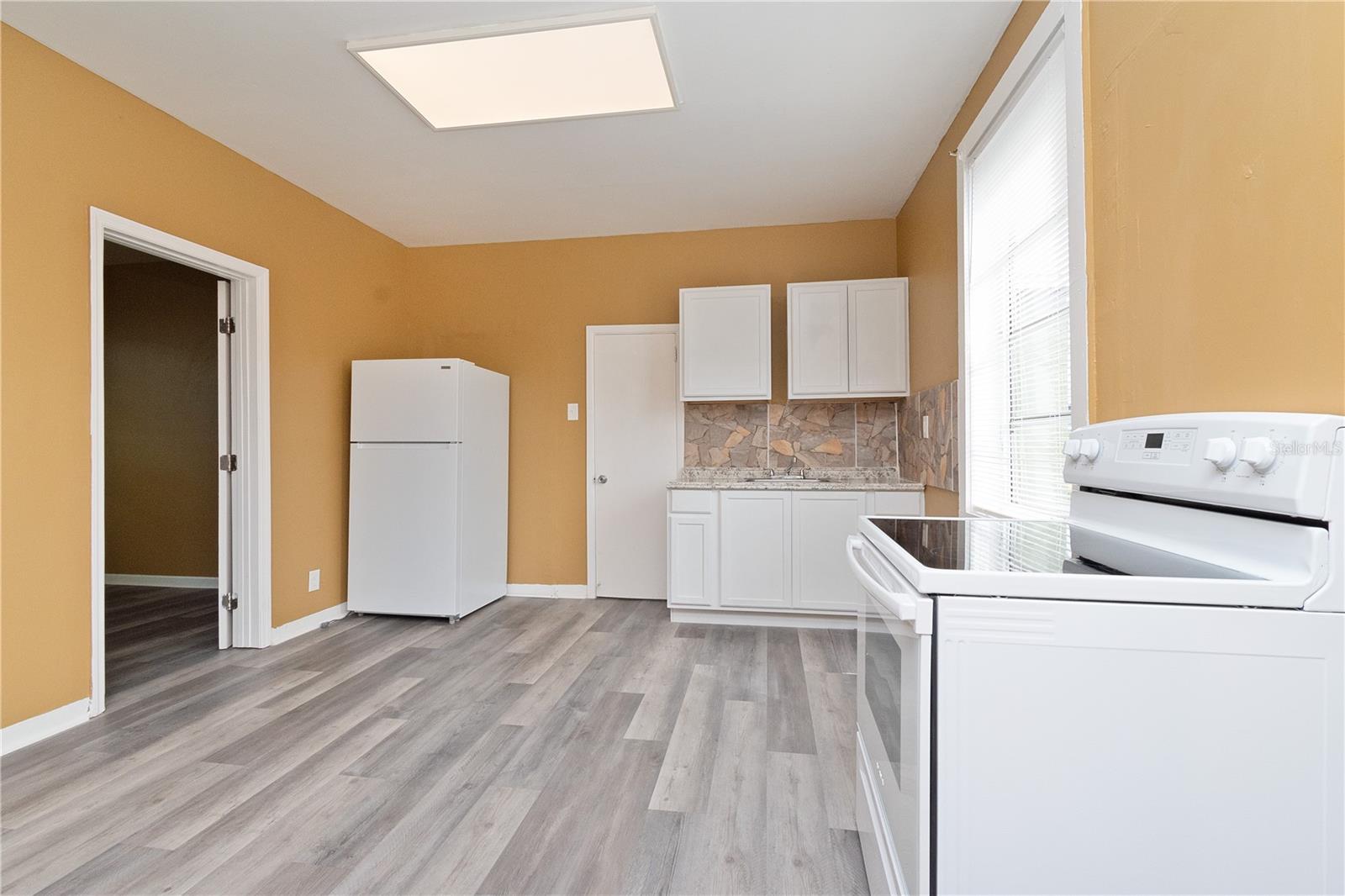 2907 N 15TH ST #A, TAMPA, FL, 33605