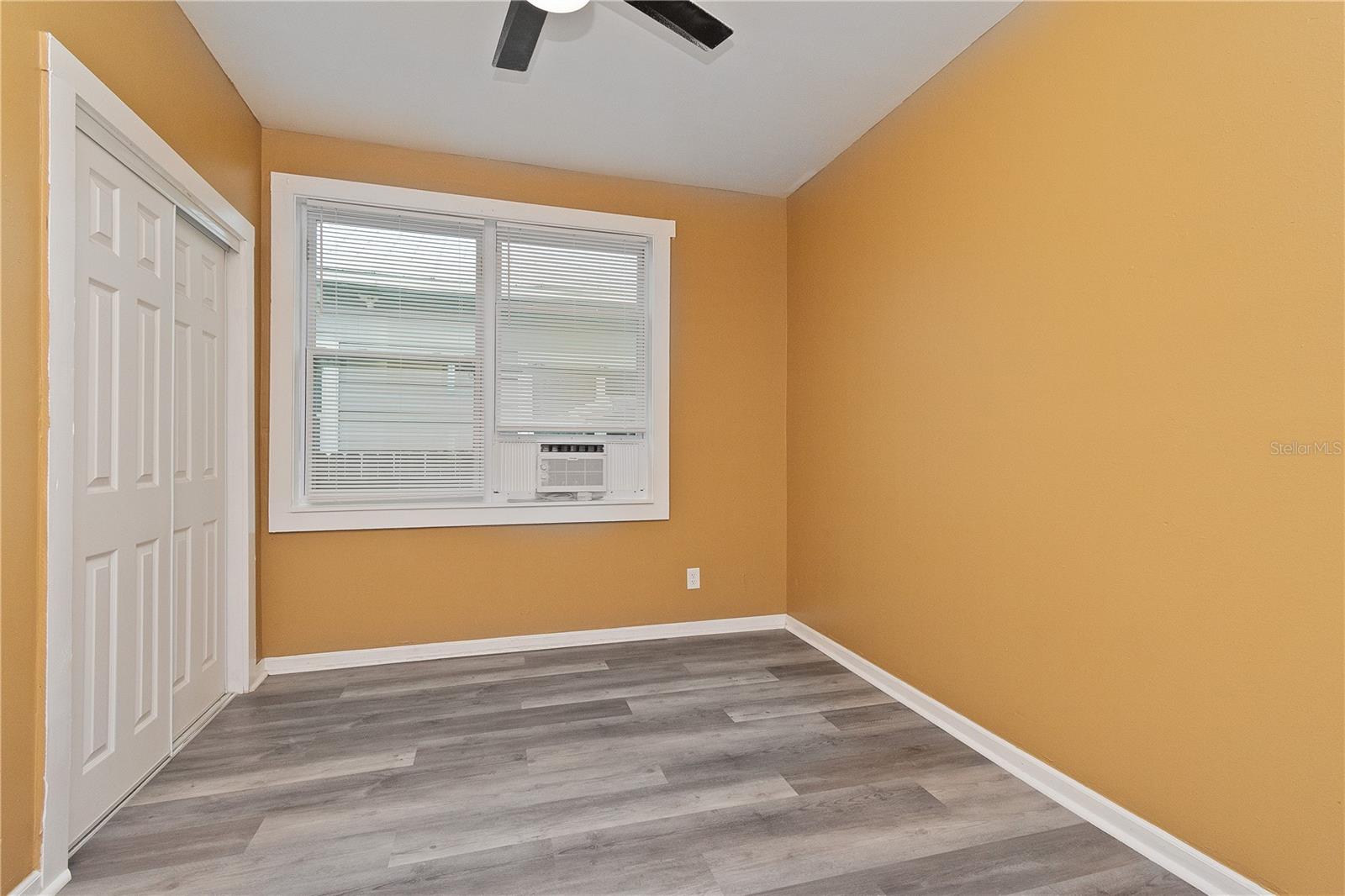 2907 N 15TH ST #A, TAMPA, FL, 33605