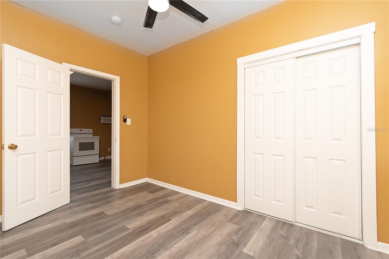 2907 N 15TH ST #A, TAMPA, FL, 33605