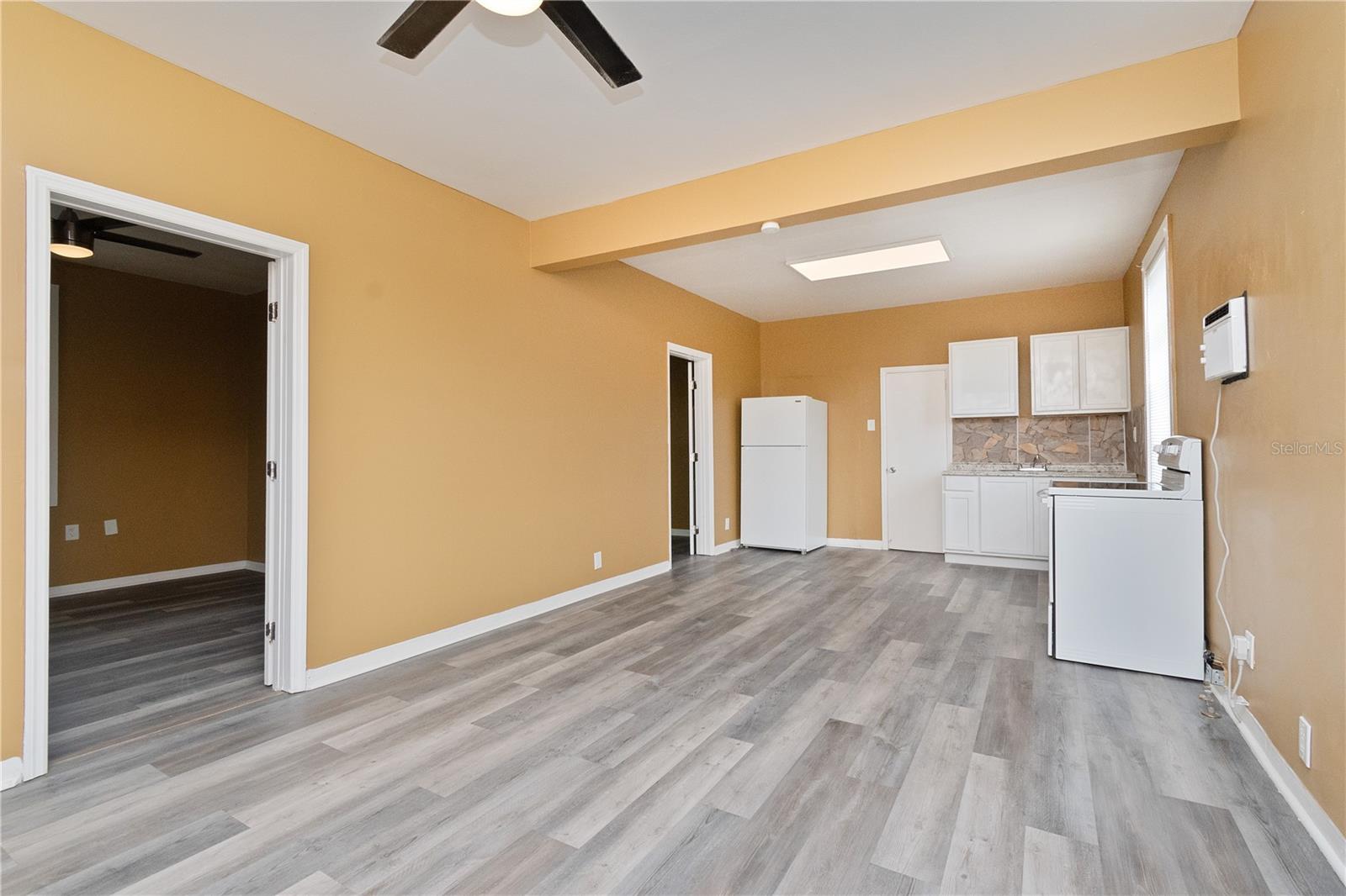 2907 N 15TH ST #A, TAMPA, FL, 33605