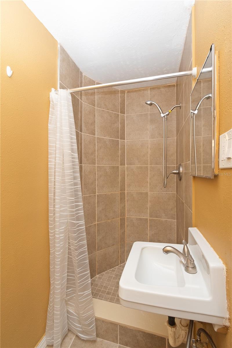 2907 N 15TH ST #A, TAMPA, FL, 33605