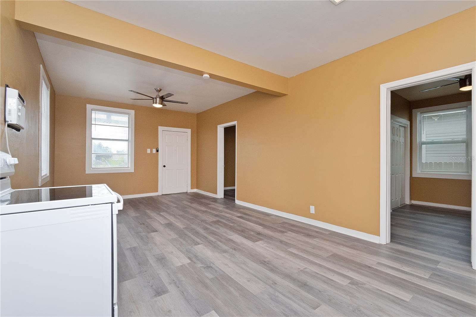 2907 N 15TH ST #A, TAMPA, FL, 33605