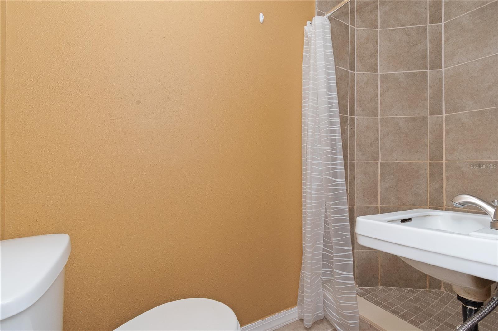 2907 N 15TH ST #A, TAMPA, FL, 33605