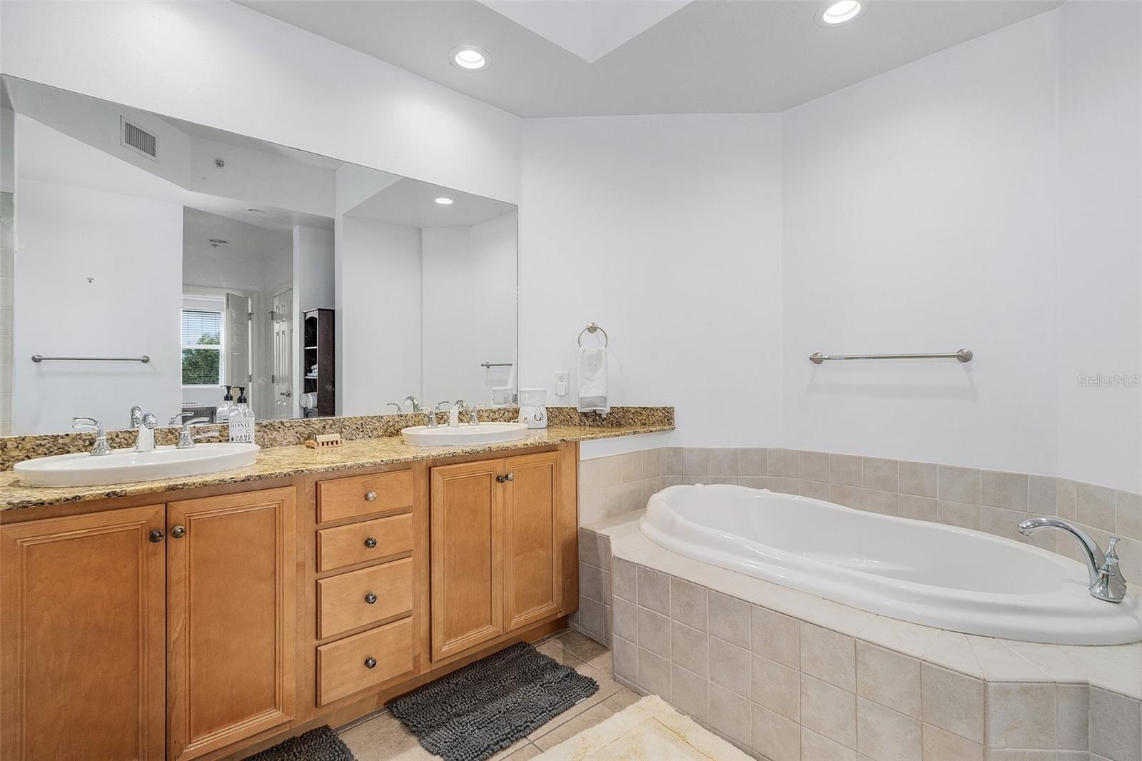 8541 AMBERJACK CIR #202, ENGLEWOOD, FL, 34224