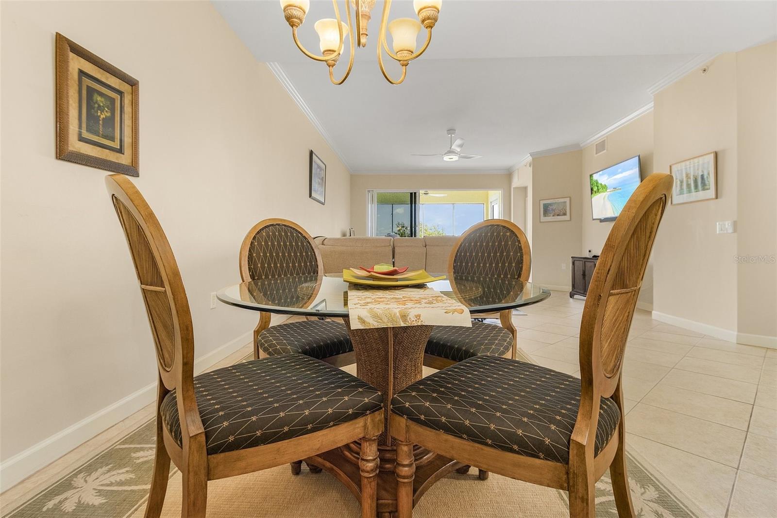 8541 AMBERJACK CIR #202, ENGLEWOOD, FL, 34224