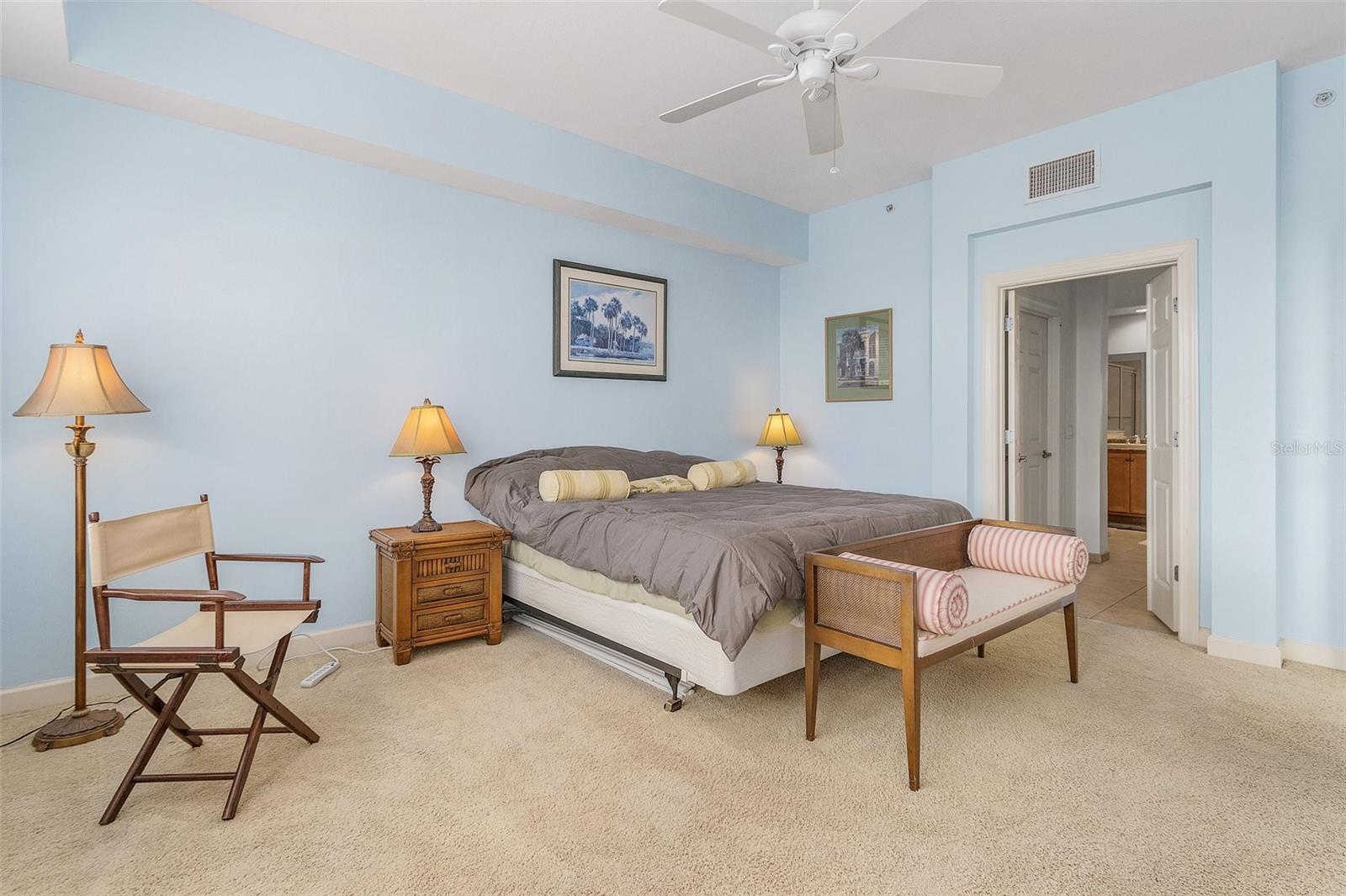 8541 AMBERJACK CIR #202, ENGLEWOOD, FL, 34224