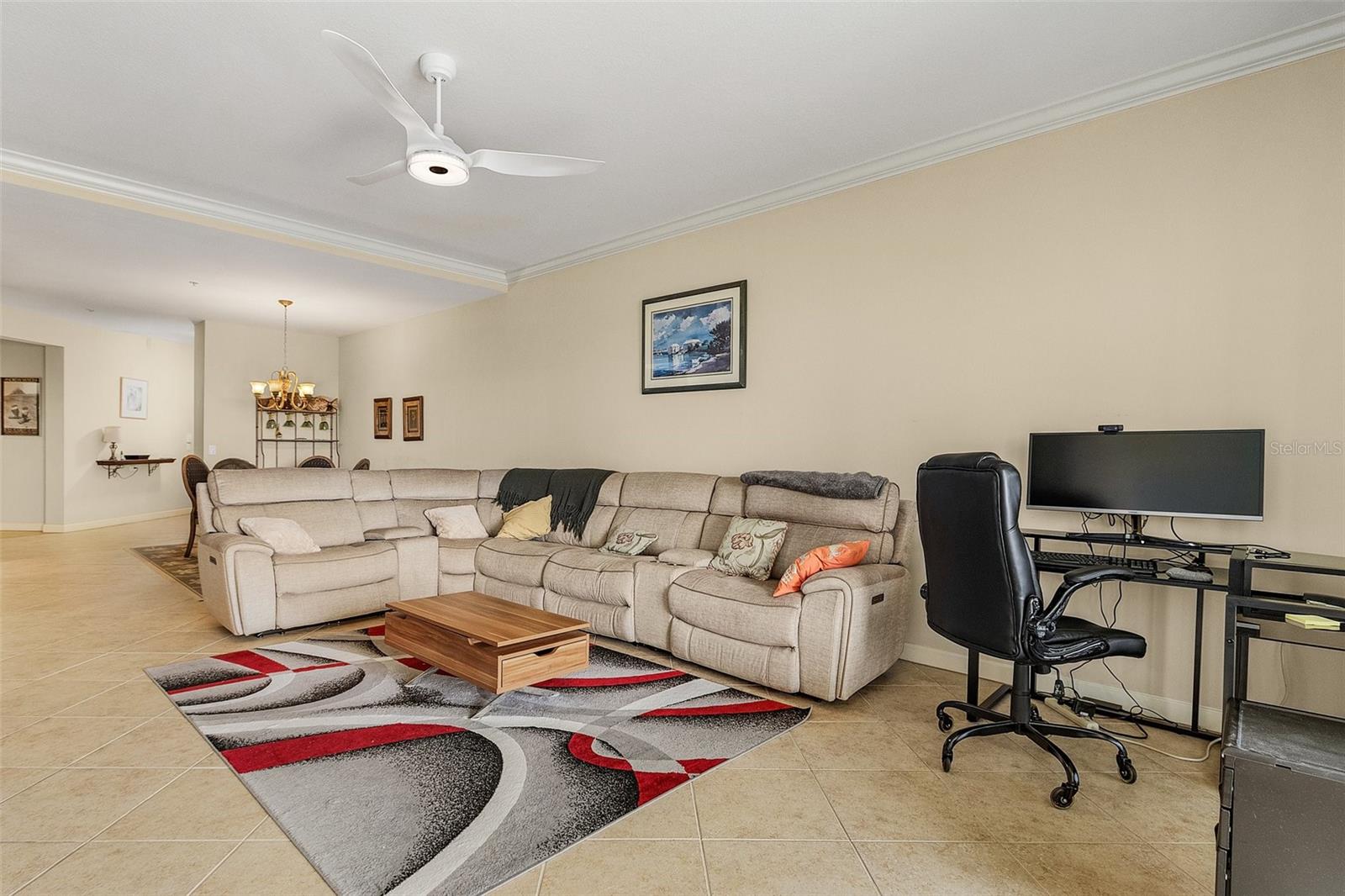 8541 AMBERJACK CIR #202, ENGLEWOOD, FL, 34224