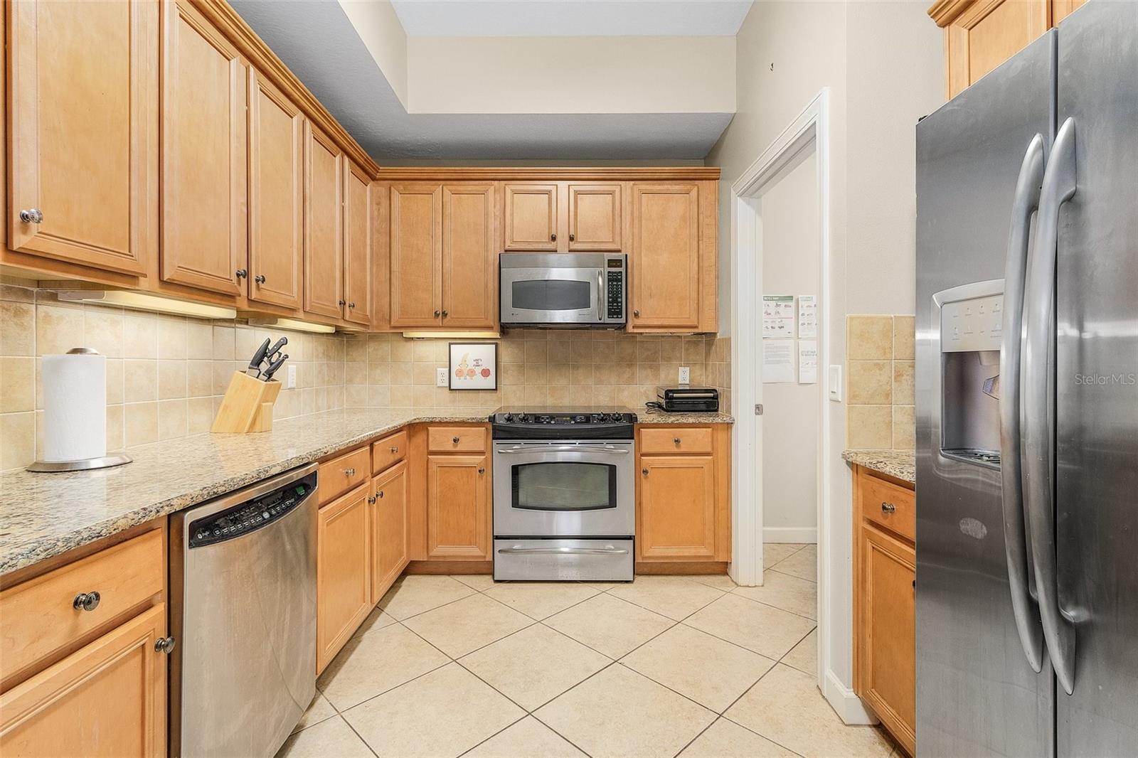 8541 AMBERJACK CIR #202, ENGLEWOOD, FL, 34224