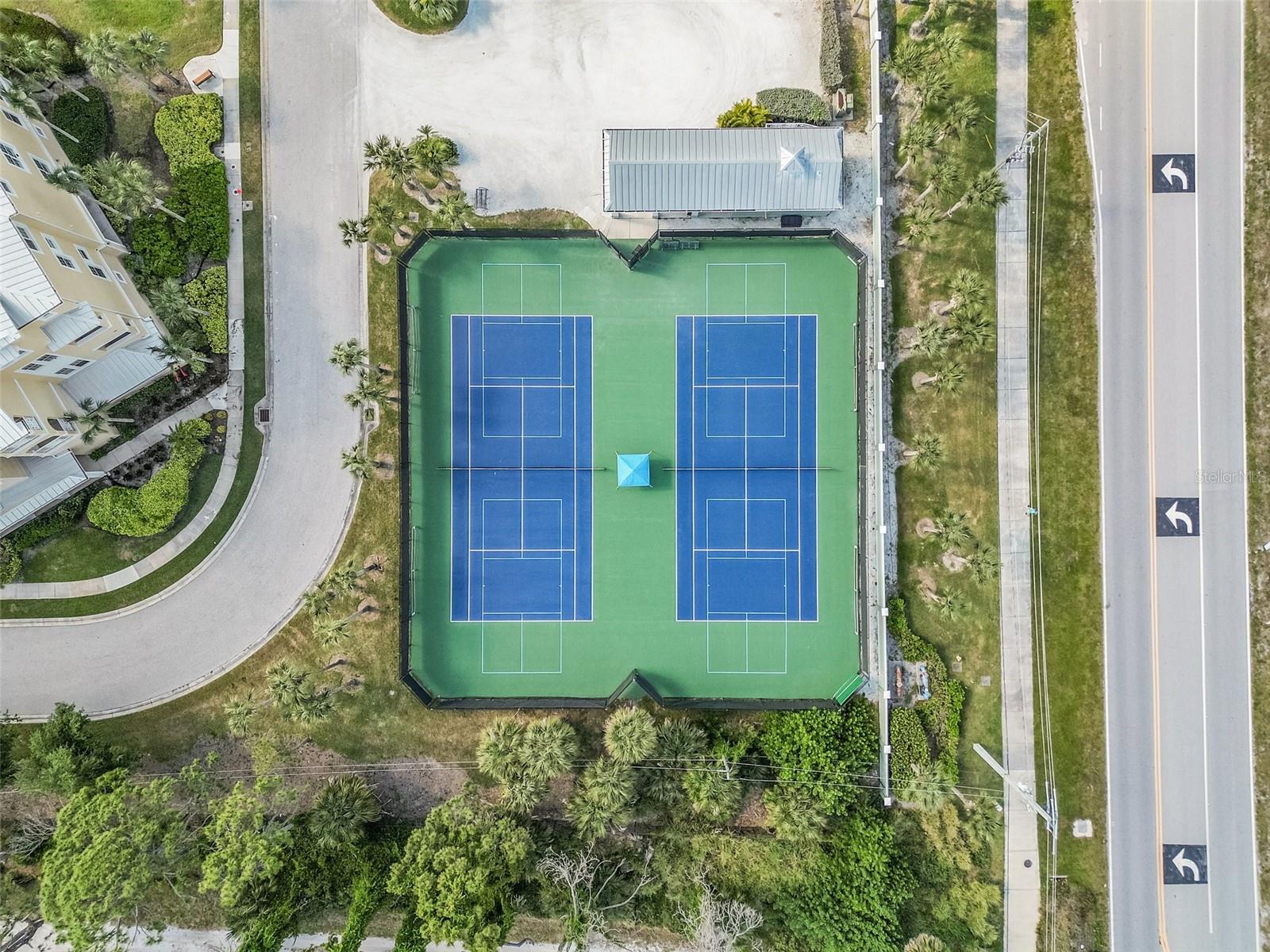8541 AMBERJACK CIR #202, ENGLEWOOD, FL, 34224