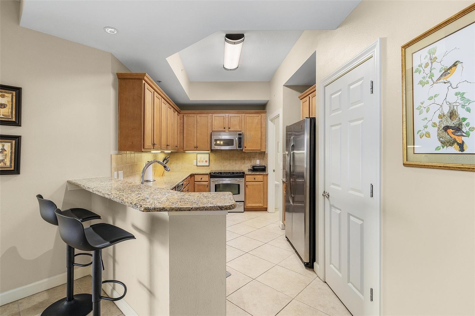 8541 AMBERJACK CIR #202, ENGLEWOOD, FL, 34224