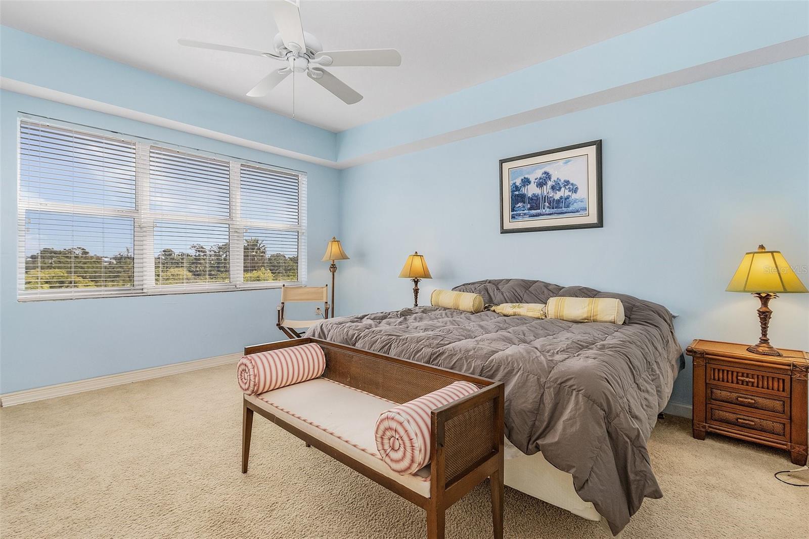 8541 AMBERJACK CIR #202, ENGLEWOOD, FL, 34224