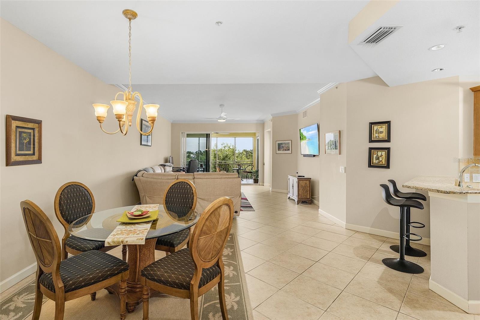 8541 AMBERJACK CIR #202, ENGLEWOOD, FL, 34224