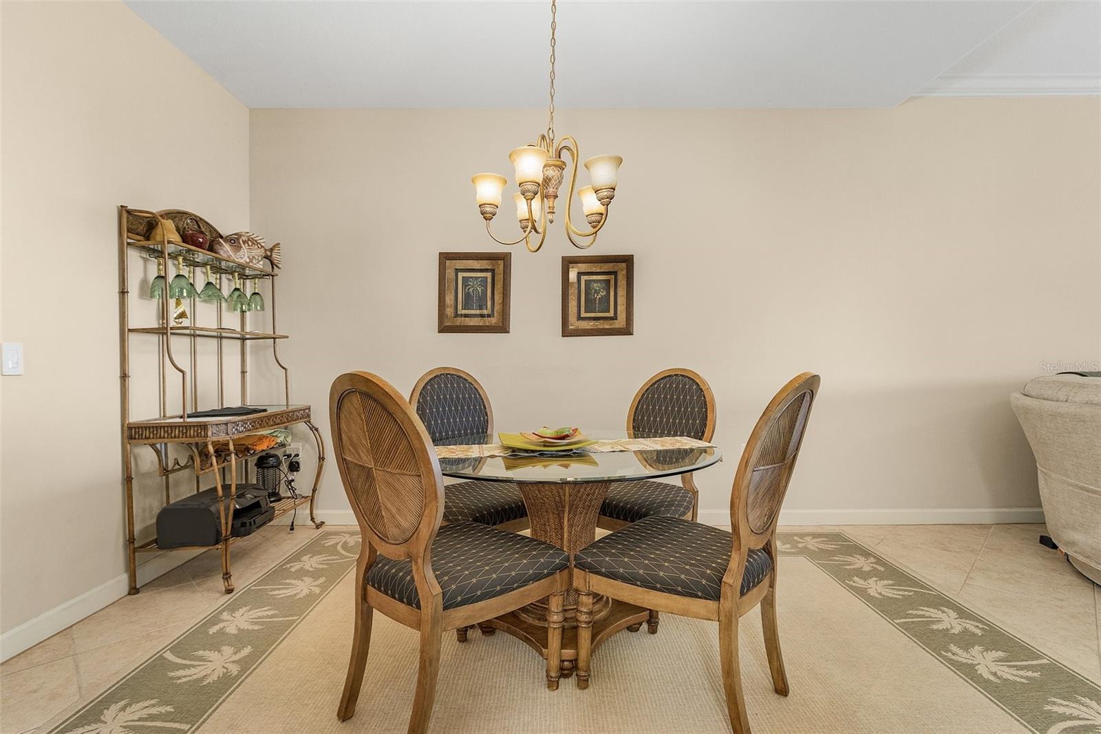 8541 AMBERJACK CIR #202, ENGLEWOOD, FL, 34224