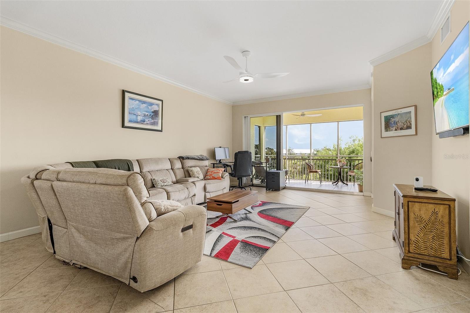 8541 AMBERJACK CIR #202, ENGLEWOOD, FL, 34224