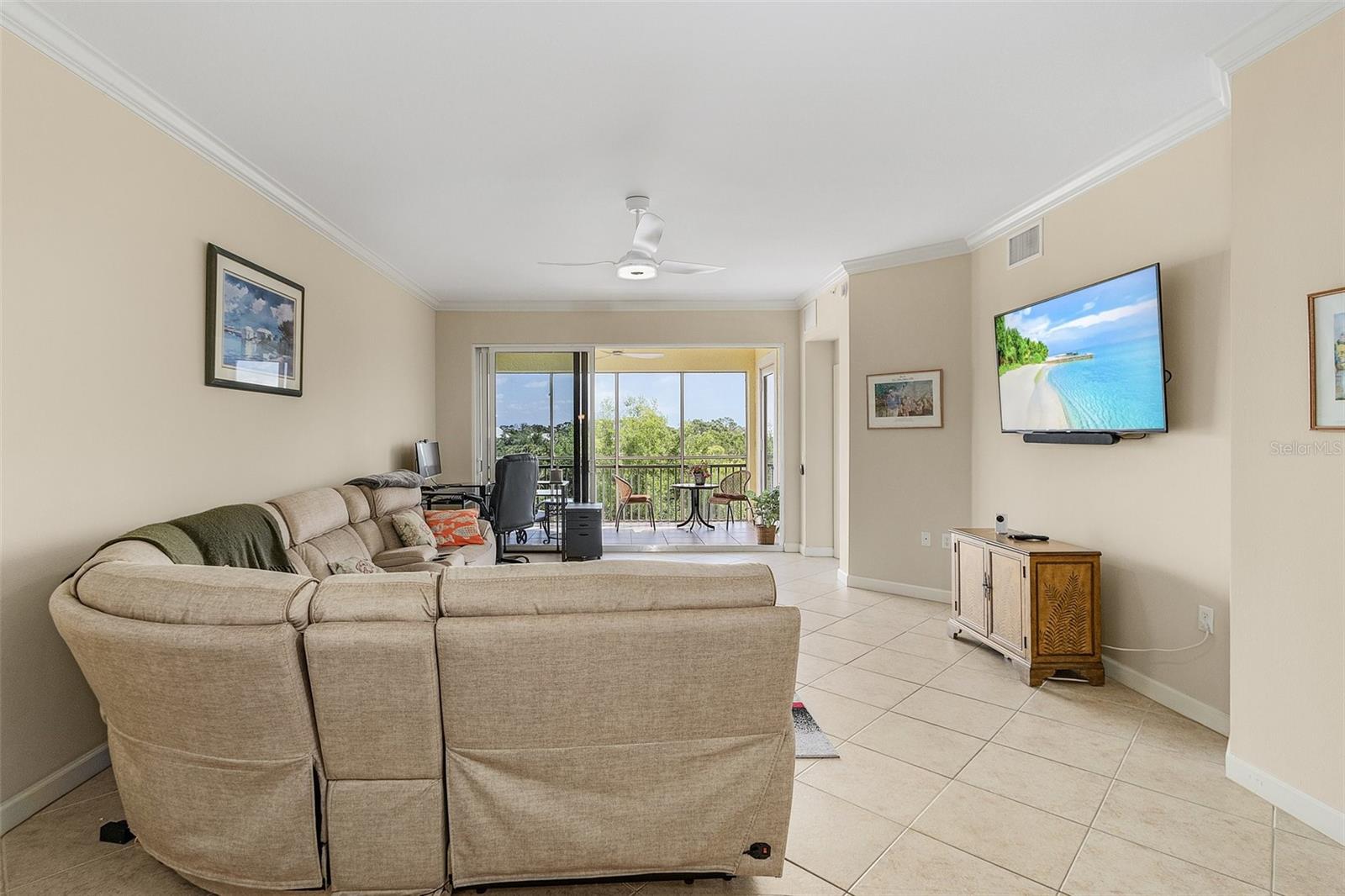 8541 AMBERJACK CIR #202, ENGLEWOOD, FL, 34224