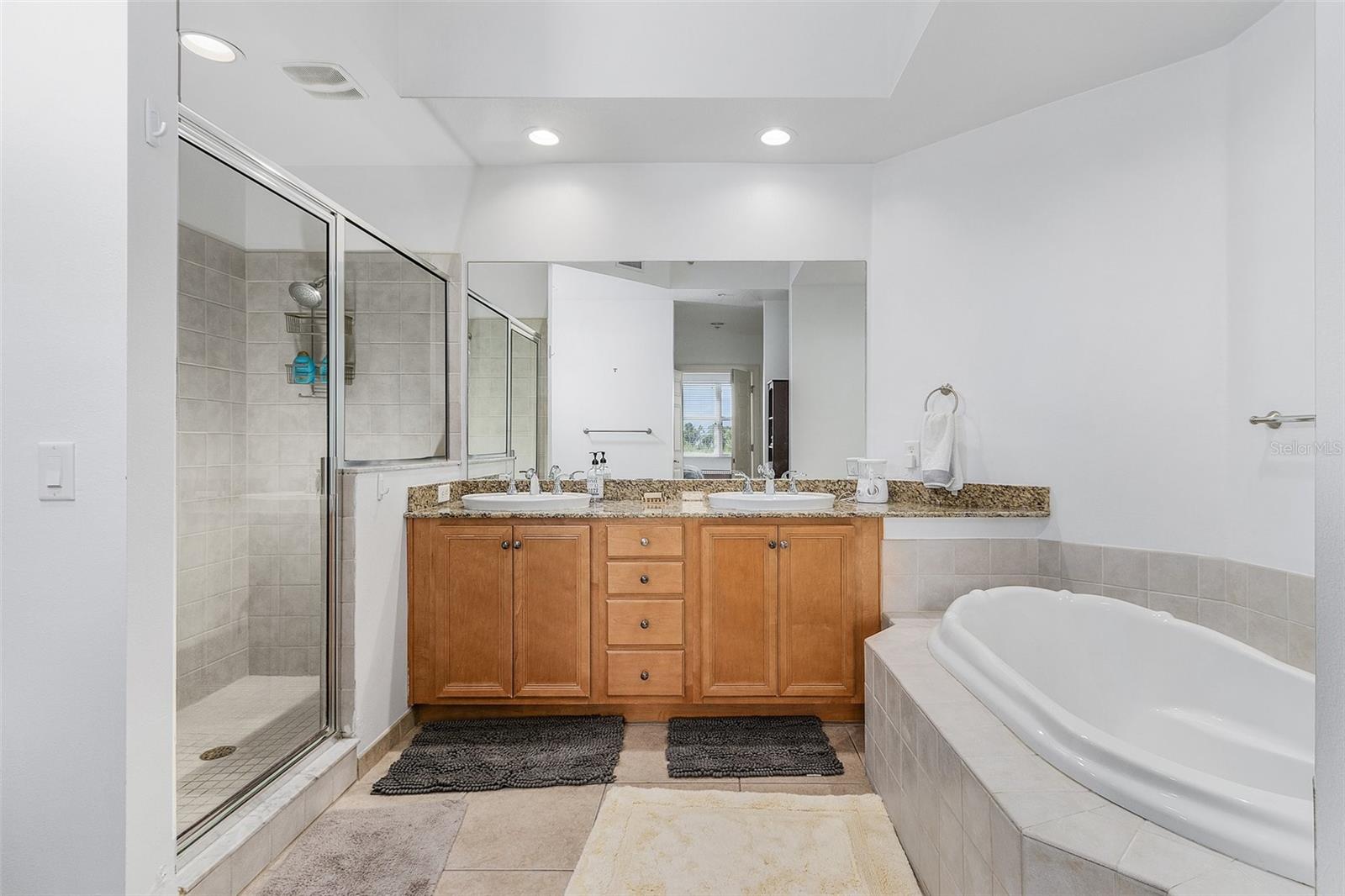 8541 AMBERJACK CIR #202, ENGLEWOOD, FL, 34224