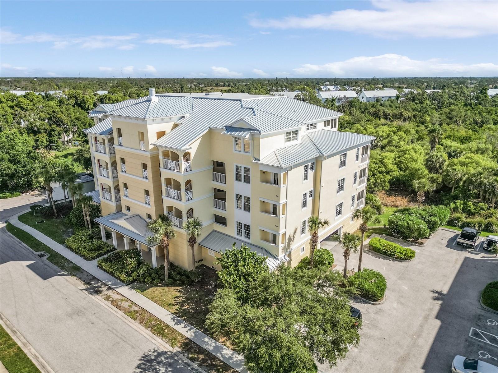 8541 AMBERJACK CIR #202, ENGLEWOOD, FL, 34224