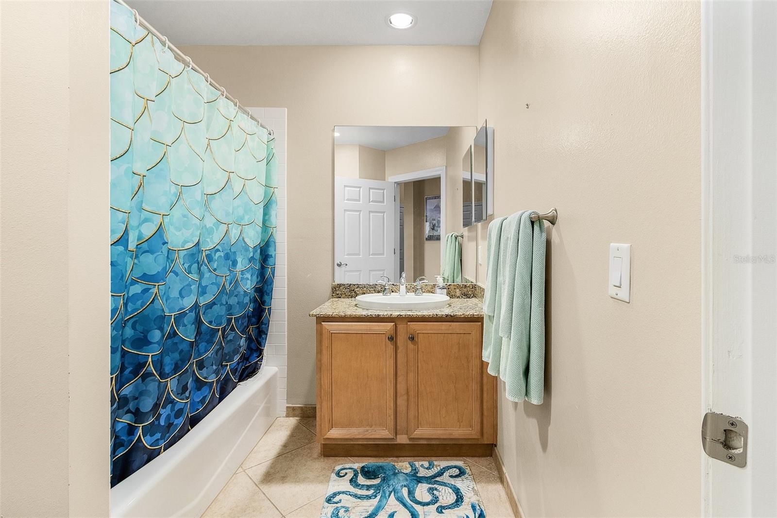 8541 AMBERJACK CIR #202, ENGLEWOOD, FL, 34224