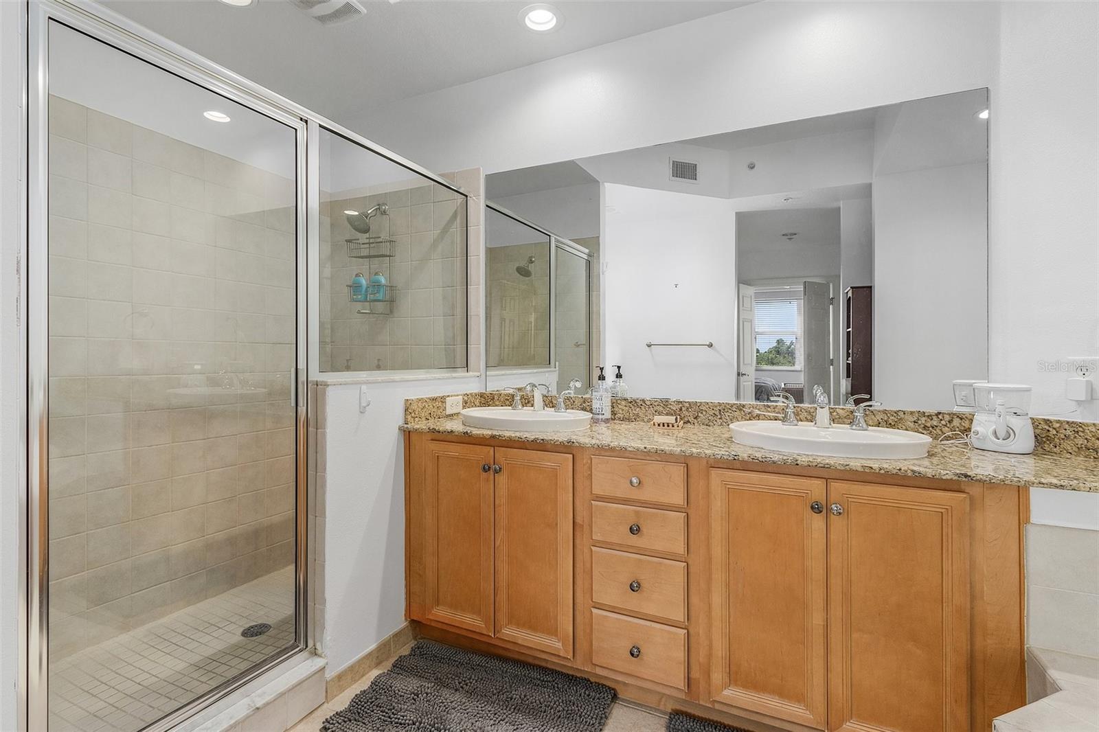 8541 AMBERJACK CIR #202, ENGLEWOOD, FL, 34224