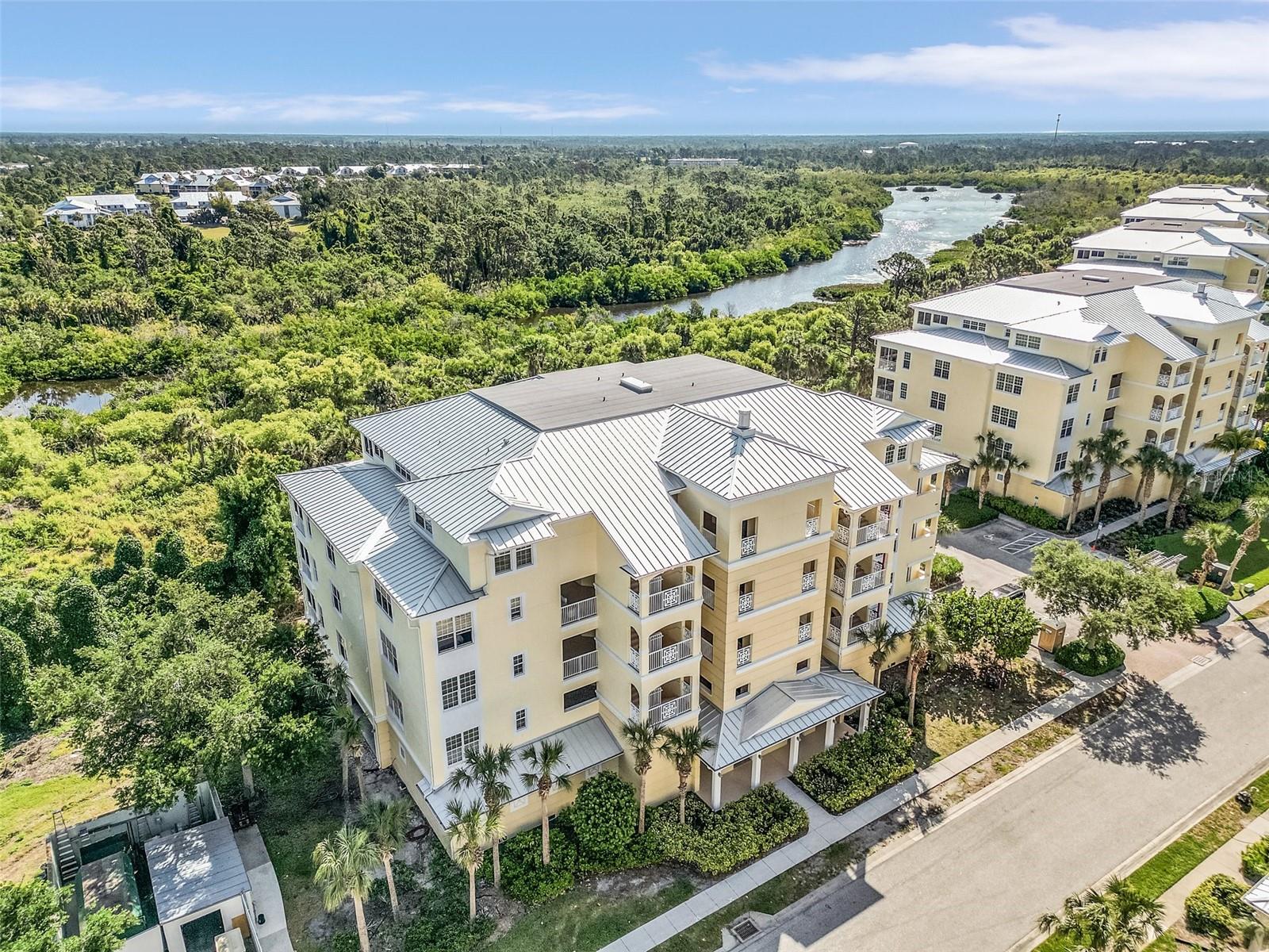 8541 AMBERJACK CIR #202, ENGLEWOOD, FL, 34224